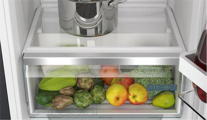 Immagine prodotto Siemens KI32LVFE0 (147 l)