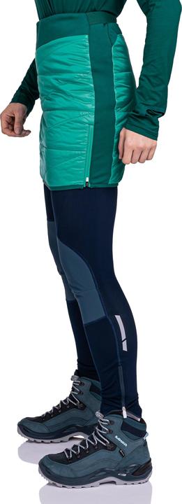 Image du produit Schöffel Jupe thermique Stams L (34)