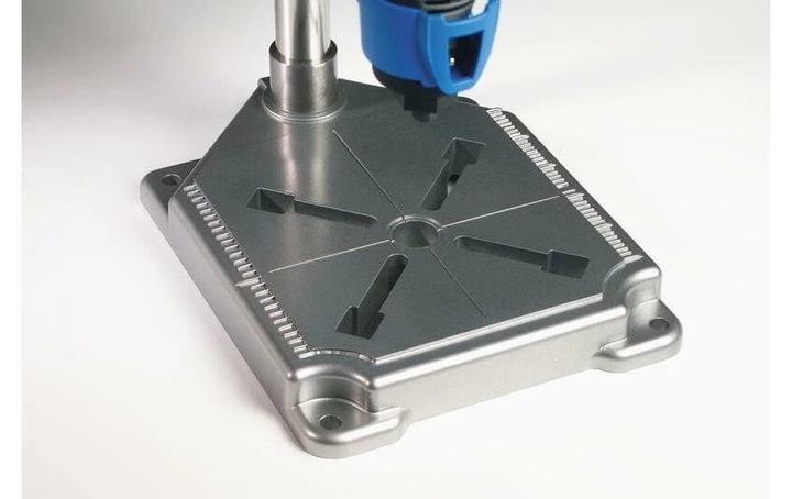 Productafbeelding Dremel Werkstation 220