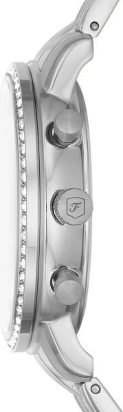 Produktbild Michael Kors Maritime (Analoguhr, 42 mm)