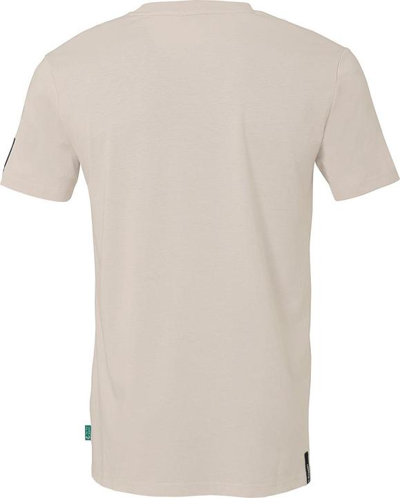 Actual product image Kempa Shirt STMNT (152)