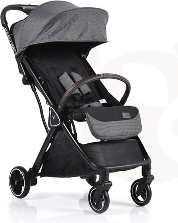 Produktbild Cangaroo Kinderwagen Buggy easy Fold