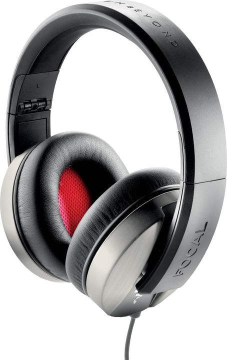 Focal Listen (Cable)