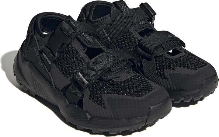 Produktbild adidas Terrex Hydroterra (47)