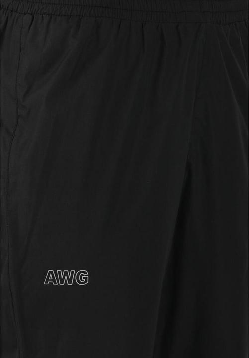 Actual product image Weather Report Carlene Rain Pant (L)