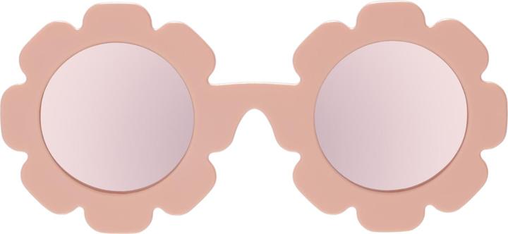 Produktbild Babiators Polarisiert Flower Peachy Keen