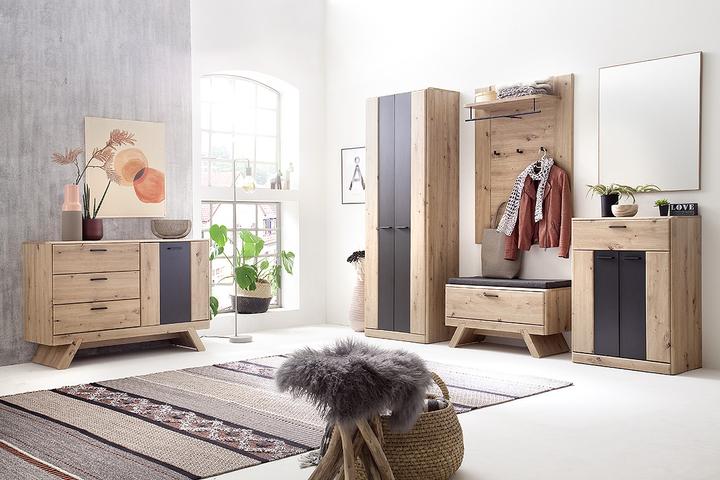 Actual product image Robas Lund Calais
