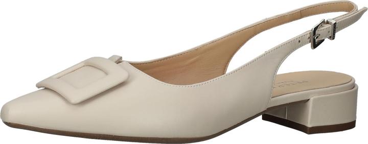 Peter Kaiser Pumps