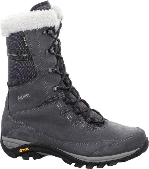 Produktbild Meindl Fontanella II GTX (42)