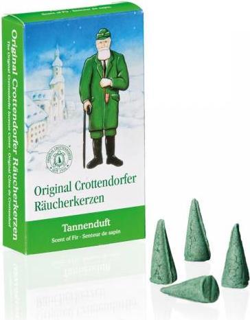 Image du produit Crottendorfer Encens
