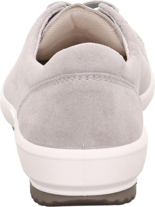 Produktbild Legero Sneaker Tanaro 5.0 (40.5)