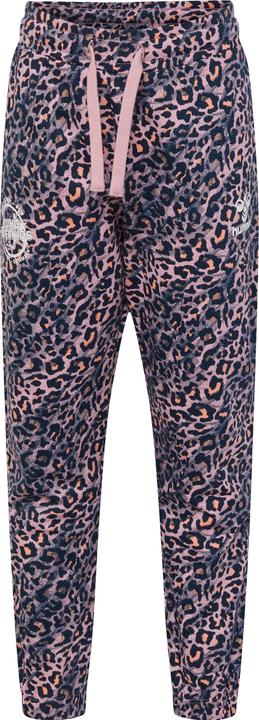 Produktbild hummel Hmlfsk Smile Pants (152)
