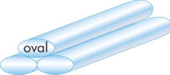 Actual product image UHU adhesive cartridges (200 g)
