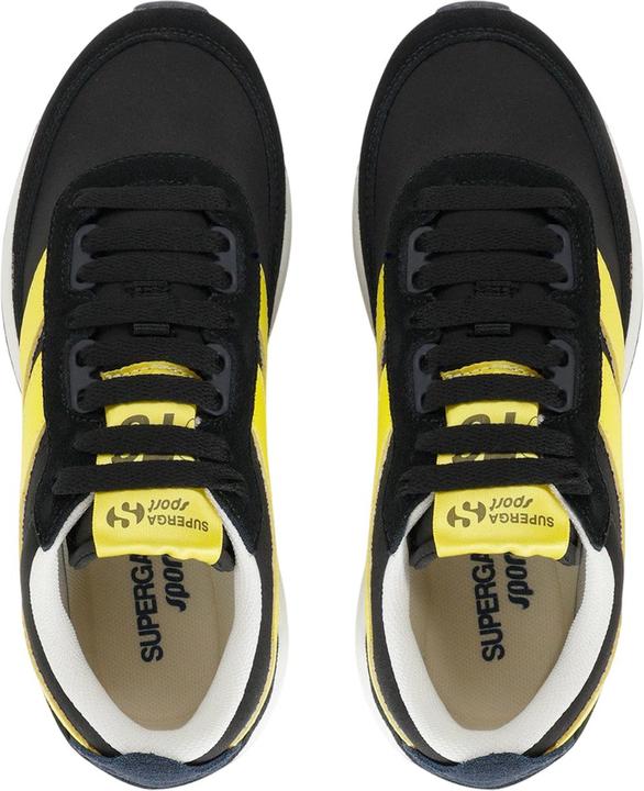Image du produit Superga - Baskets TRAINING 9TS SLIM - Adulte (35)