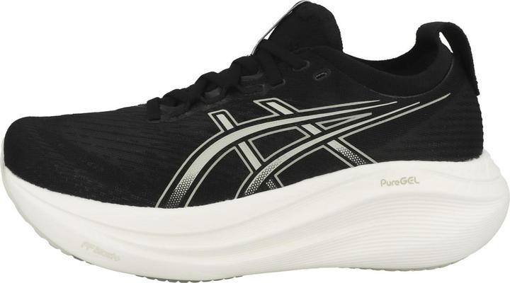 Immagine prodotto ASICS Performance Gel-Nimbus 27 - 65069 (41.5)