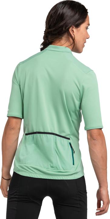 Produktbild Schöffel Shirt Montalcino L (38)