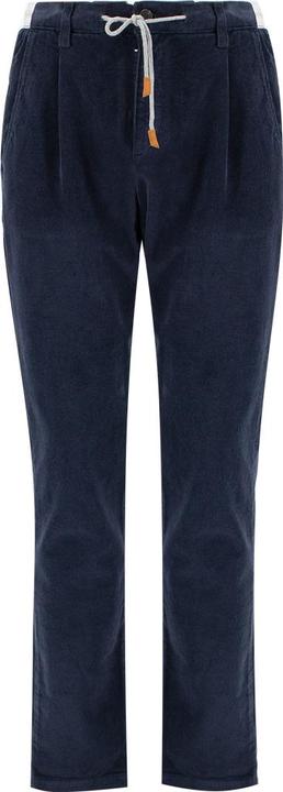 Eleventy Trousers (38)