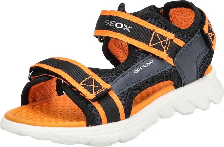 Actual product image Geox 3823984 (30)