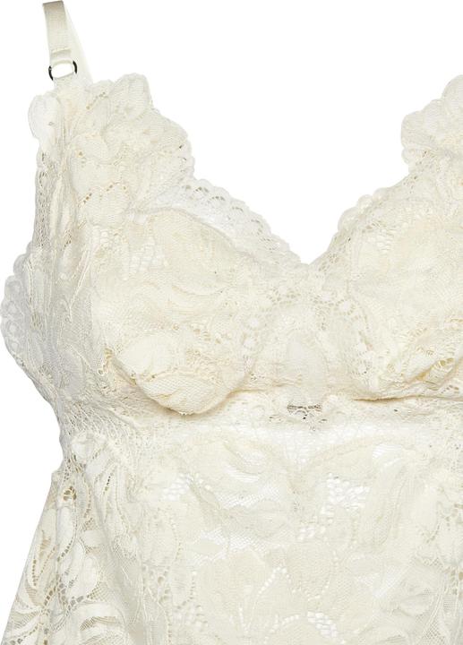 Immagine prodotto Paco Rabanne Rabanne Top Ivory (38)