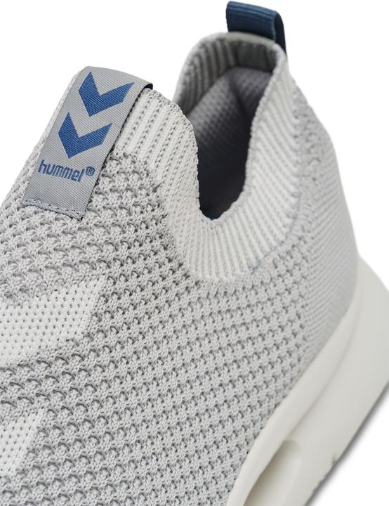 Image du produit hummel Tatum Seamless (40)