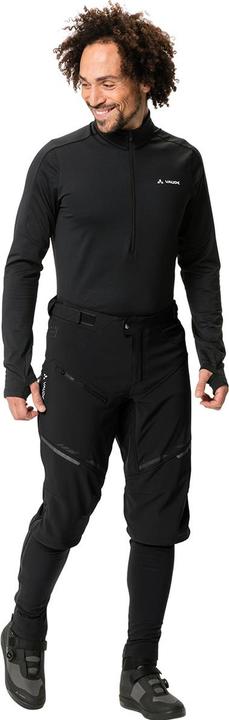 Image du produit Vaude Virt II (M)