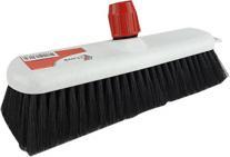 Image du produit Luva Aspirateur-balayeur en plastique Fibre synthétique Noir 30 cm
