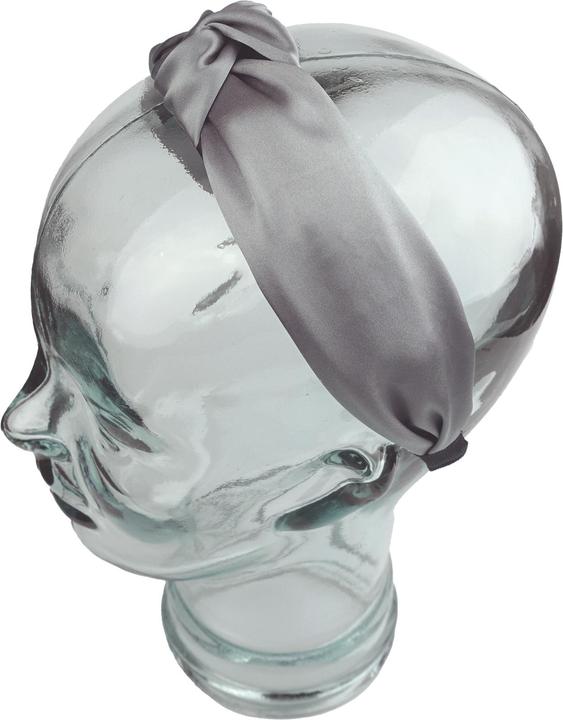 Produktbild Ailoria Delicat & Doux (Schmuck)