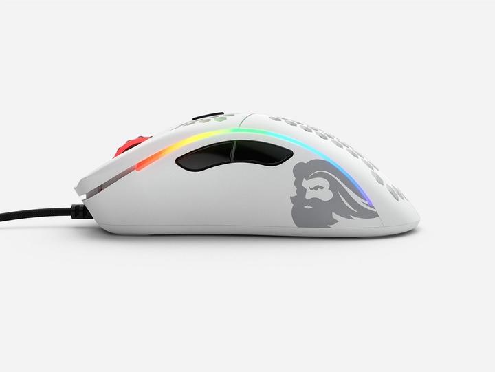 Produktbild Glorious PC Gaming Race Model D (Kabelgebunden)