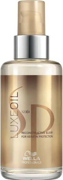 Image du produit Wella SP Luxe (30 ml)