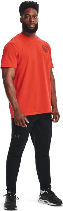 Actual product image Under Armour Unstoppable Tracksuit Trousers Men (S)