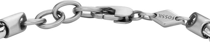Produktbild Fossil Jewelry Armband (19.50 cm, Edelstahl)