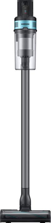 Productafbeelding Samsung VS20B75AGR1