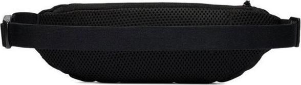 Image du produit Nike Hüfttasche Lauftasche