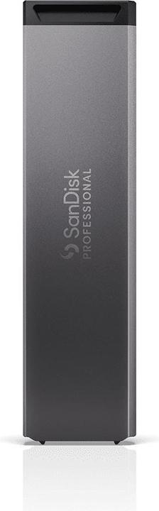 Produktbild SanDisk Professional PRO-BLADE SSD Mag (1000 GB)