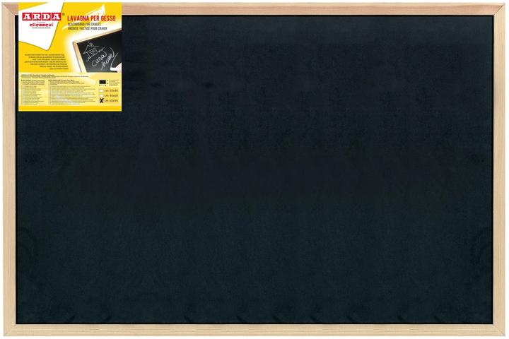 Immagine prodotto Arda Gesso sicuro (Bacheca, 60 x 90 cm)