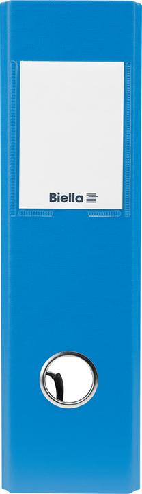 Immagine prodotto Biella Plasticolor (A5, 70 mm, 1 Pezzo/i)