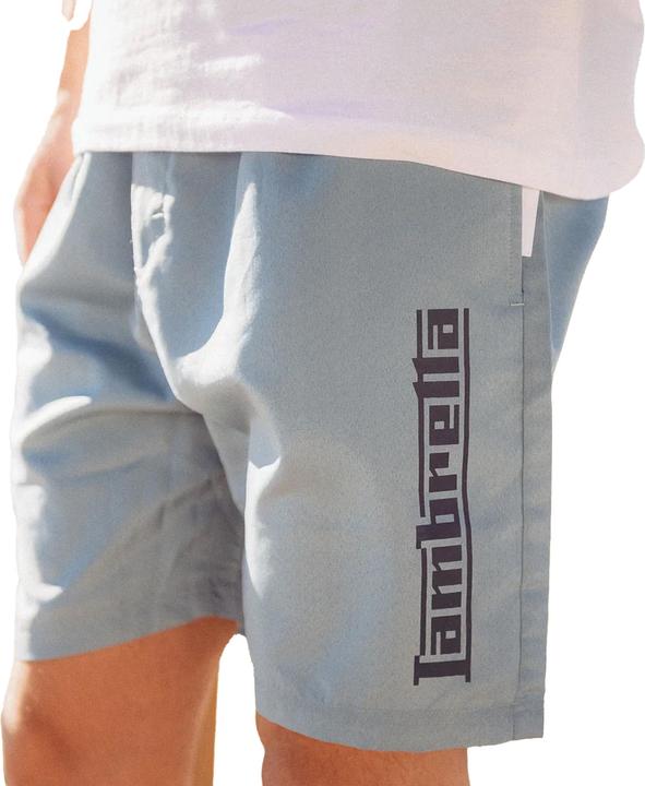 Produktbild Lambretta SS25 Kurze Hose (32)