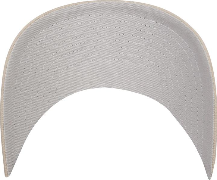 Immagine prodotto Flexfit UTRW7651 P (XL)