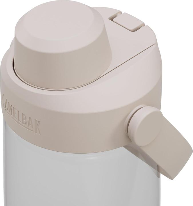 Image du produit Camelbak Thrive Chug (0.75 l)