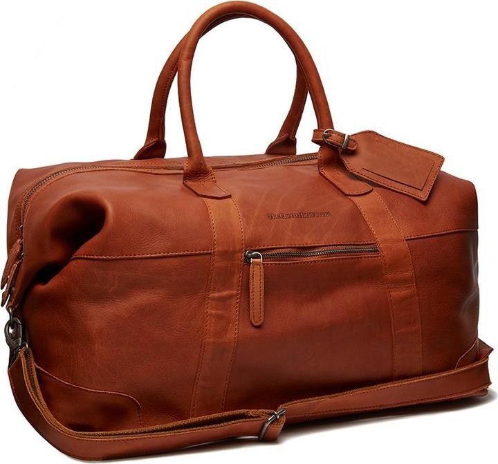 Produktbild The Chesterfield Brand Reisetasche Portsmouth 1700 (39 l)