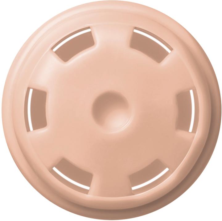 Actual product image Copic Ciao Type E - 11 (E11 - Bareley Beige, 1 x)