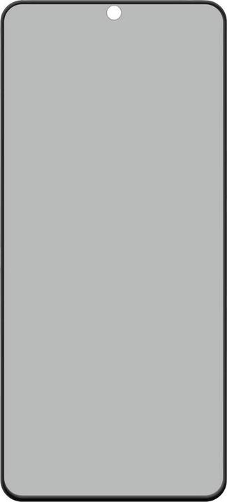 Immagine prodotto Displex Real Glass, Privacy Full Cover Panzerglas (1 Pezzo/i, Samsung Galaxy S22 5G, Samsung Galaxy S23)
