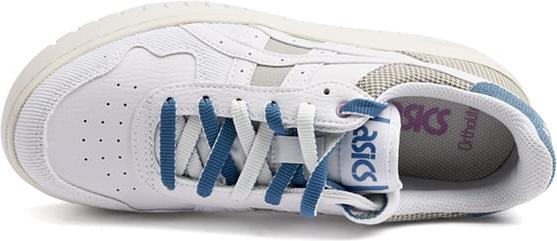 Produktbild ASICS SportStyle SportStyle Japan S Pf Schuhe - 86349 (39.5)
