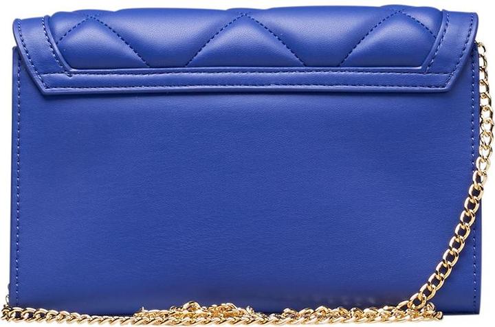 Immagine prodotto Love Moschino Jc4222Pp0Hlz