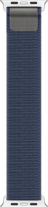 Immagine prodotto Dux Ducis Cinghia in nylon della serie GS (41 mm, 38 mm, 40 mm, Nylon)