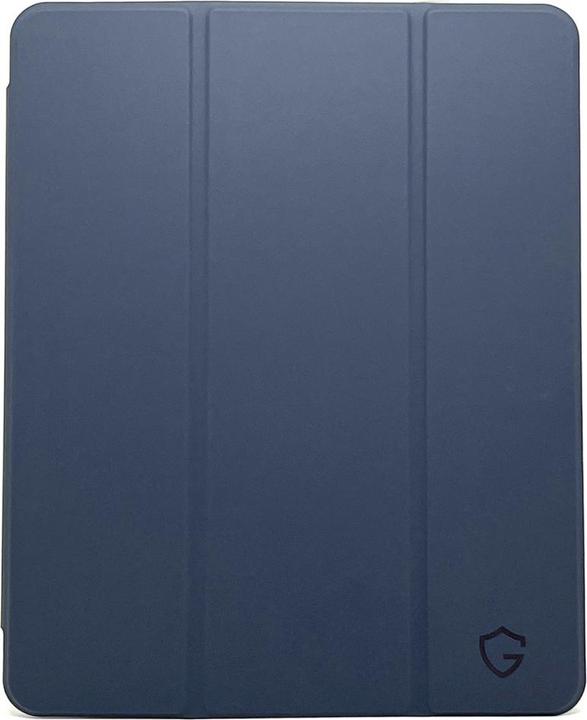 Actual product image Guardline DeskMaster (iPad Pro 12.9, iPad Pro 12.9 2020 (4. Gen), iPad Pro 12.9 2021 (5th Gen), iPad Pro 12.9 2022 (6th Gen))