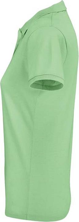 Immagine prodotto Sols Planet Maglietta Polo Donna (M)
