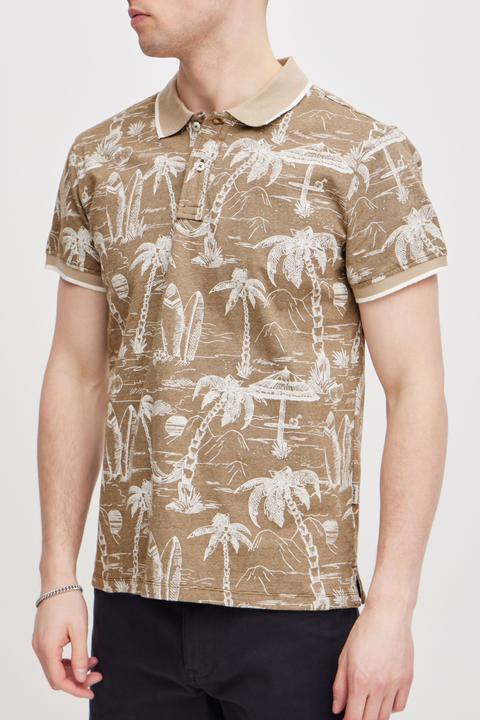 Image du produit Blend BHPolo 20716905 (M)