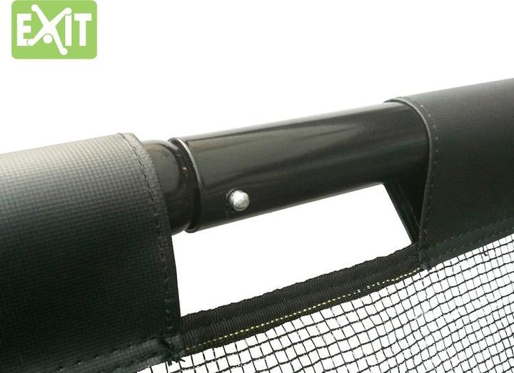 Actual product image Exit Maestro