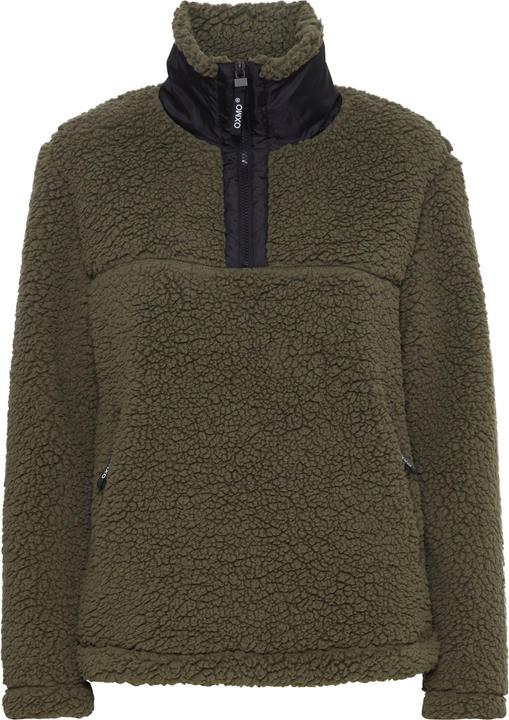 Oxmo OXELINA 21800005-ME